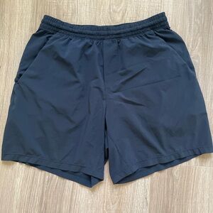 Lululemon pace breaker